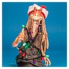 Jar_Jar_Binks_Wald_PGM_X-Mas_Mini_Busts_Gentle_Giant-17.jpg