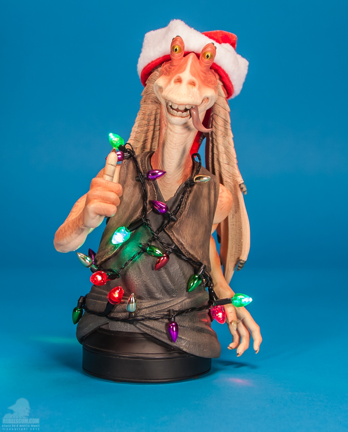 Jar_Jar_Binks_Wald_PGM_X-Mas_Mini_Busts_Gentle_Giant-17.jpg