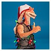 Jar_Jar_Binks_Wald_PGM_X-Mas_Mini_Busts_Gentle_Giant-18.jpg