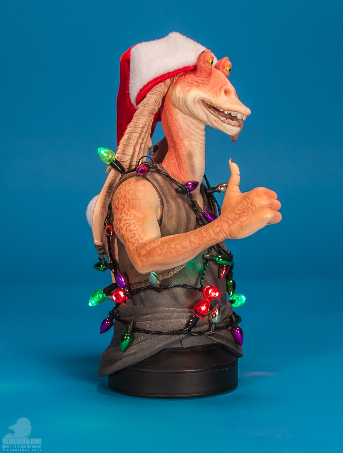 Jar_Jar_Binks_Wald_PGM_X-Mas_Mini_Busts_Gentle_Giant-18.jpg