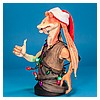 Jar_Jar_Binks_Wald_PGM_X-Mas_Mini_Busts_Gentle_Giant-19.jpg