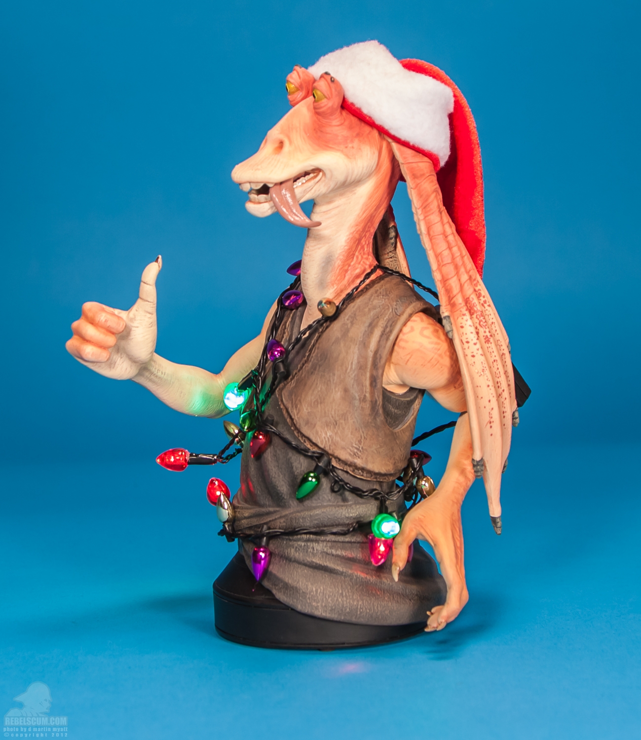 Jar_Jar_Binks_Wald_PGM_X-Mas_Mini_Busts_Gentle_Giant-19.jpg