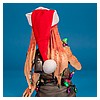 Jar_Jar_Binks_Wald_PGM_X-Mas_Mini_Busts_Gentle_Giant-20.jpg