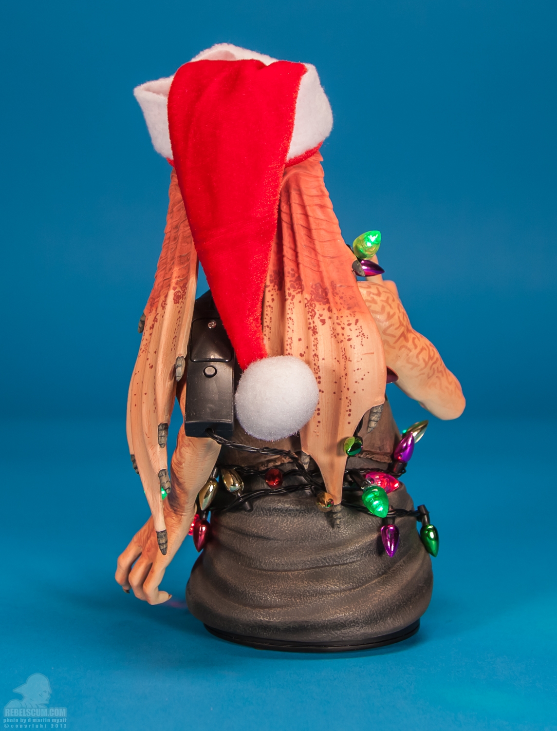 Jar_Jar_Binks_Wald_PGM_X-Mas_Mini_Busts_Gentle_Giant-20.jpg