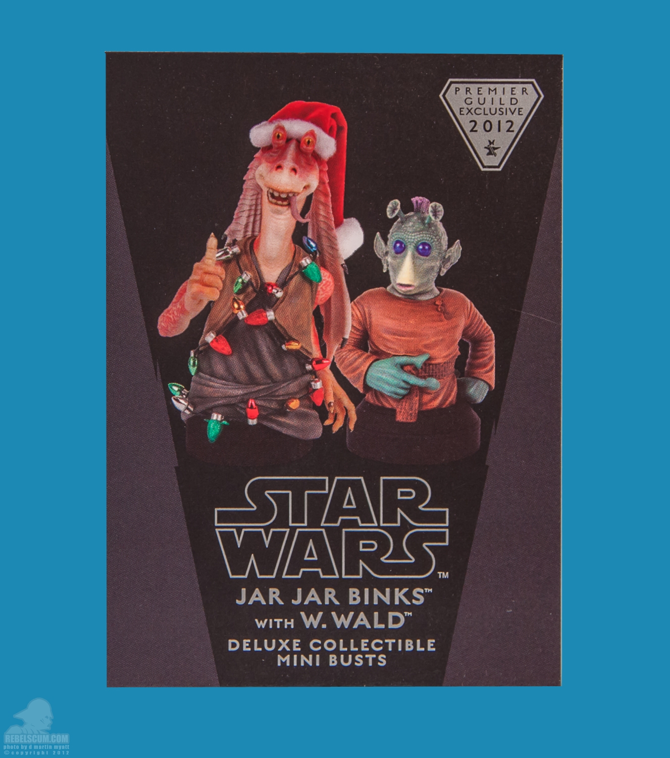 Jar_Jar_Binks_Wald_PGM_X-Mas_Mini_Busts_Gentle_Giant-21.jpg