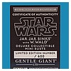 Jar_Jar_Binks_Wald_PGM_X-Mas_Mini_Busts_Gentle_Giant-22.jpg