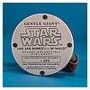 Jar_Jar_Binks_Wald_PGM_X-Mas_Mini_Busts_Gentle_Giant-24.jpg