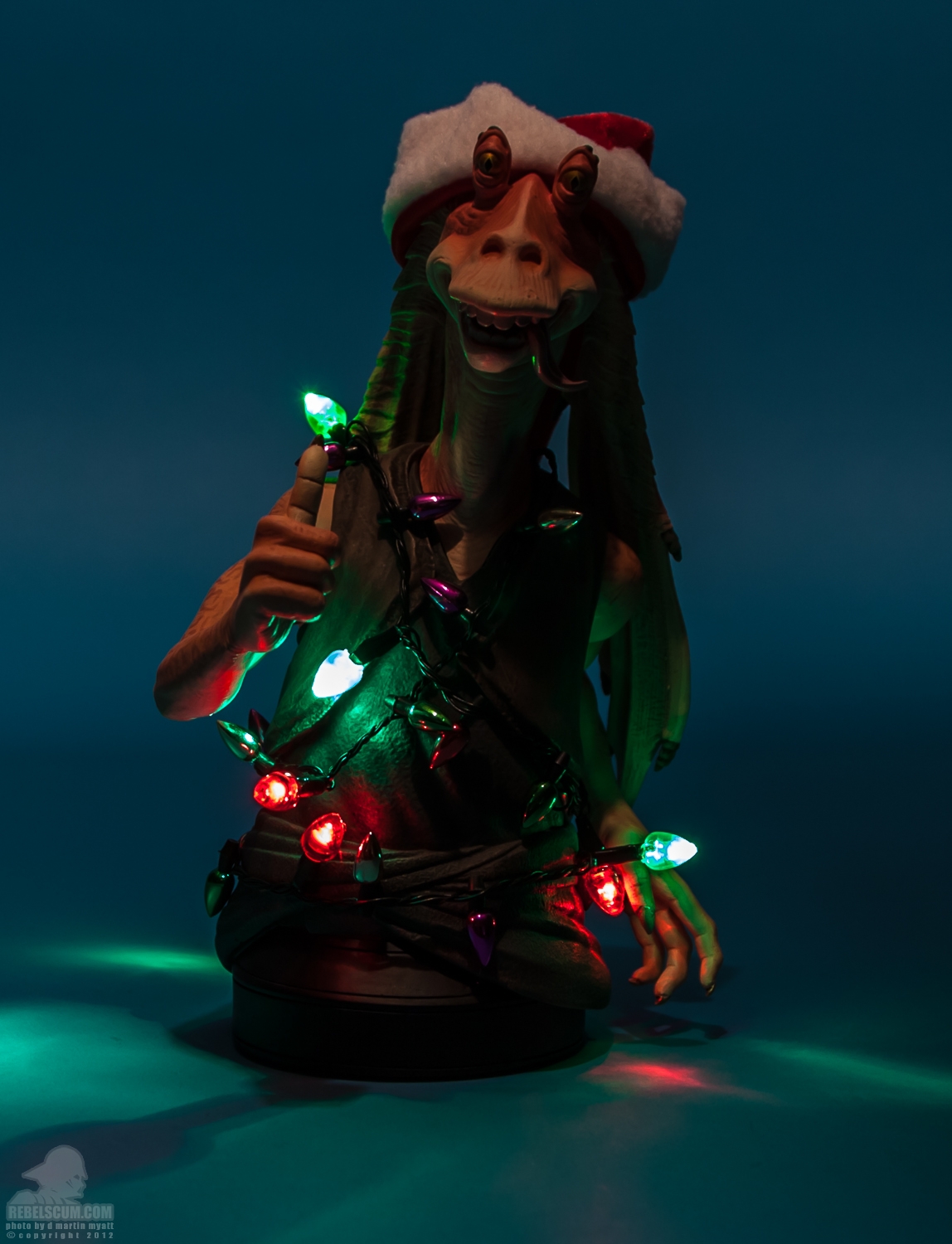 Jar_Jar_Binks_Wald_PGM_X-Mas_Mini_Busts_Gentle_Giant-26.jpg