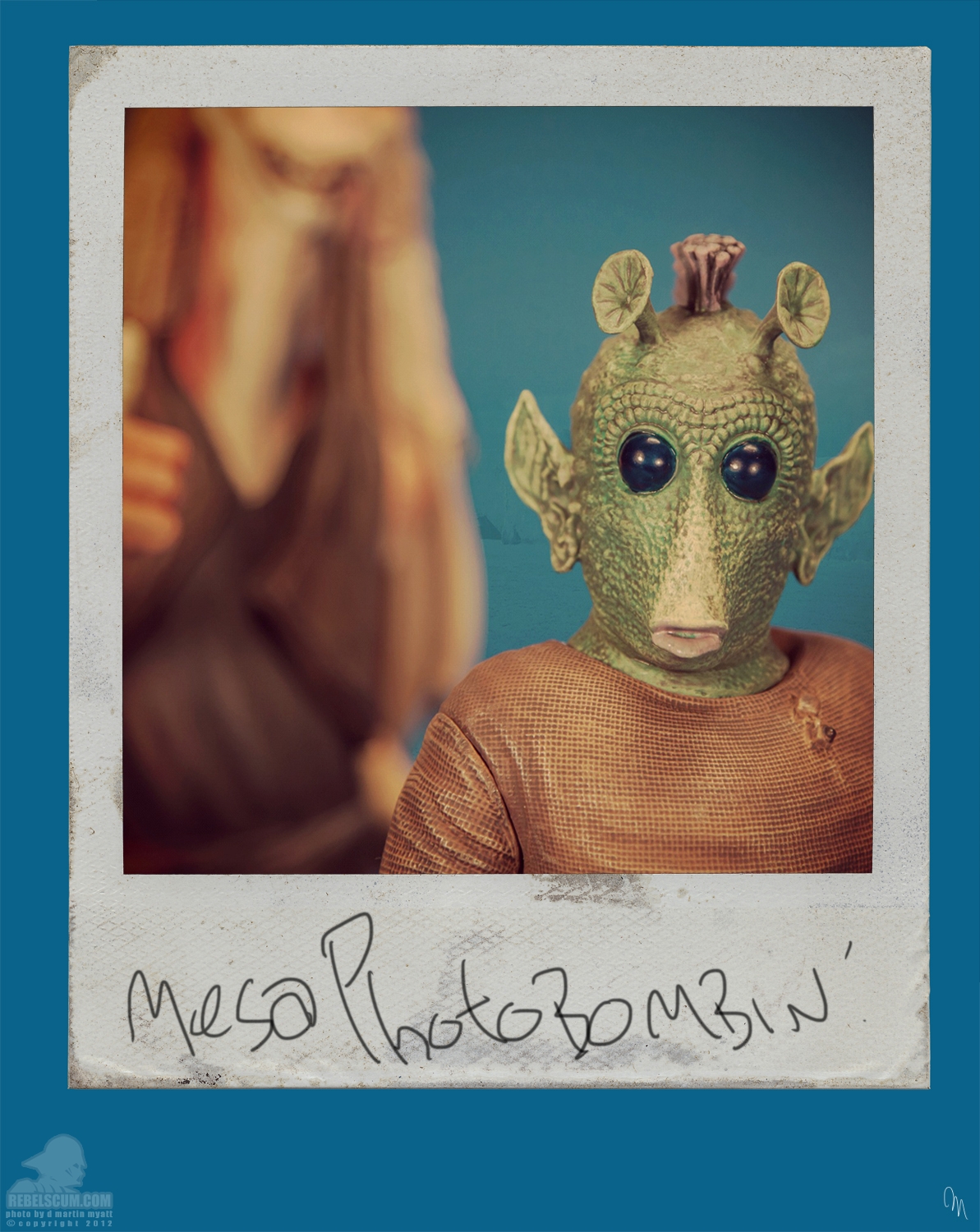 Jar_Jar_Binks_Wald_PGM_X-Mas_Mini_Busts_Gentle_Giant-27.jpg