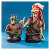 Jar_Jar_Binks_Wald_PGM_X-Mas_Mini_Busts_Gentle_Giant-28.jpg