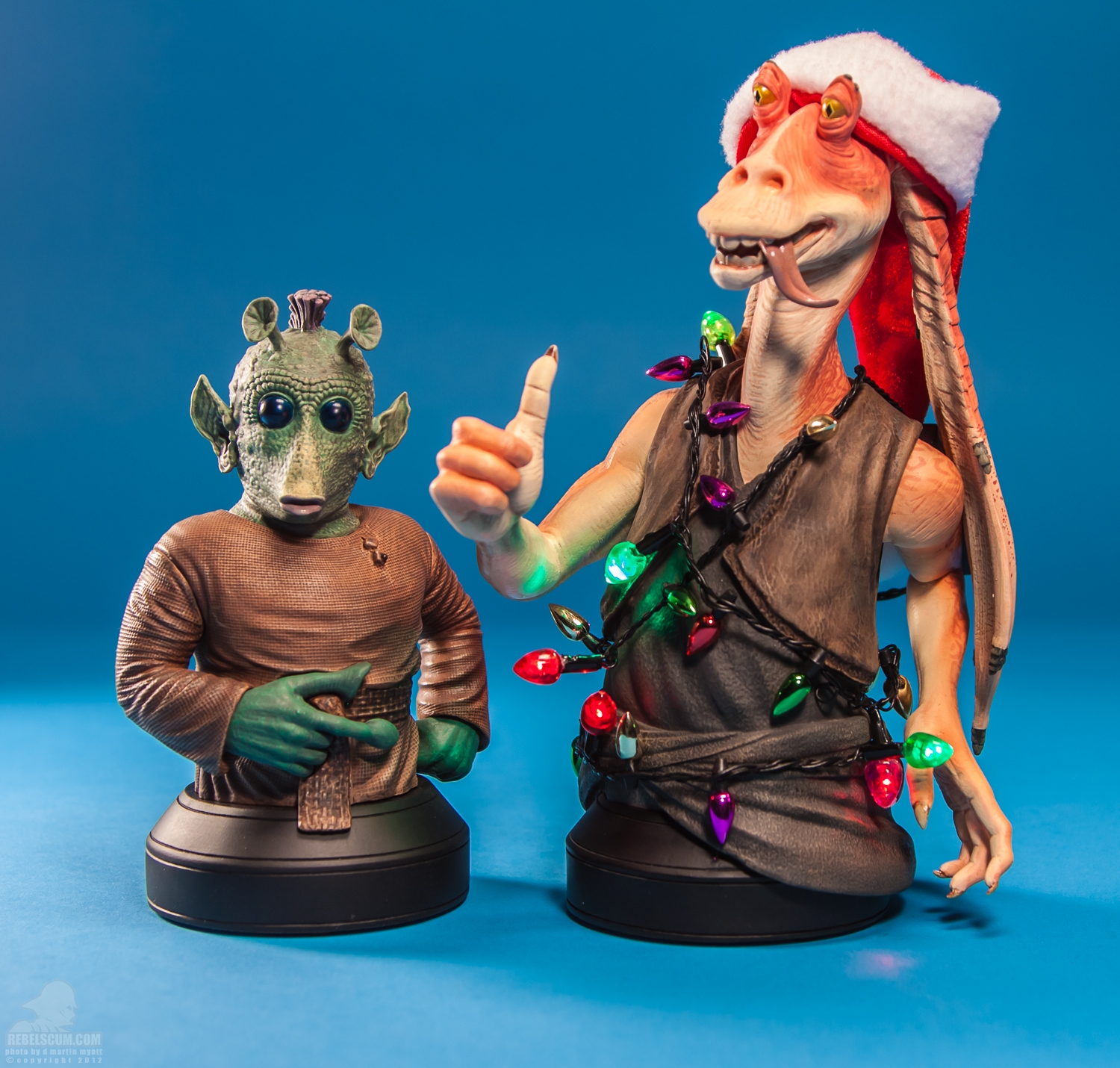 Jar_Jar_Binks_Wald_PGM_X-Mas_Mini_Busts_Gentle_Giant-28.jpg