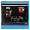 Jar_Jar_Binks_Wald_PGM_X-Mas_Mini_Busts_Gentle_Giant-29.jpg