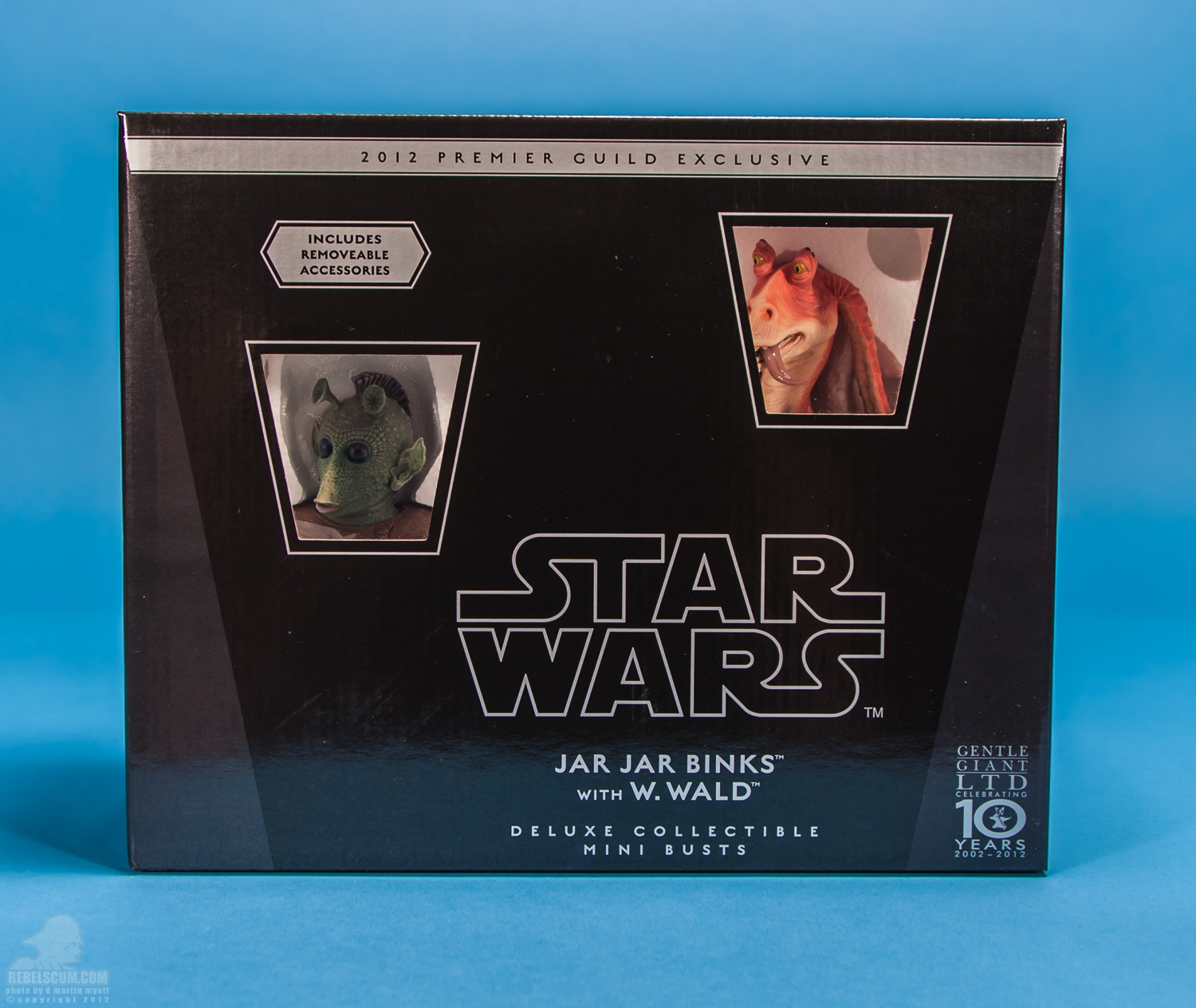 Jar_Jar_Binks_Wald_PGM_X-Mas_Mini_Busts_Gentle_Giant-29.jpg