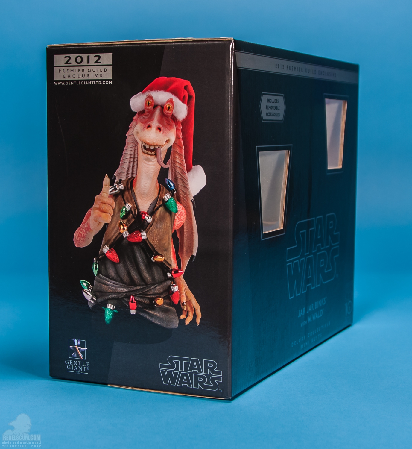 Jar_Jar_Binks_Wald_PGM_X-Mas_Mini_Busts_Gentle_Giant-30.jpg