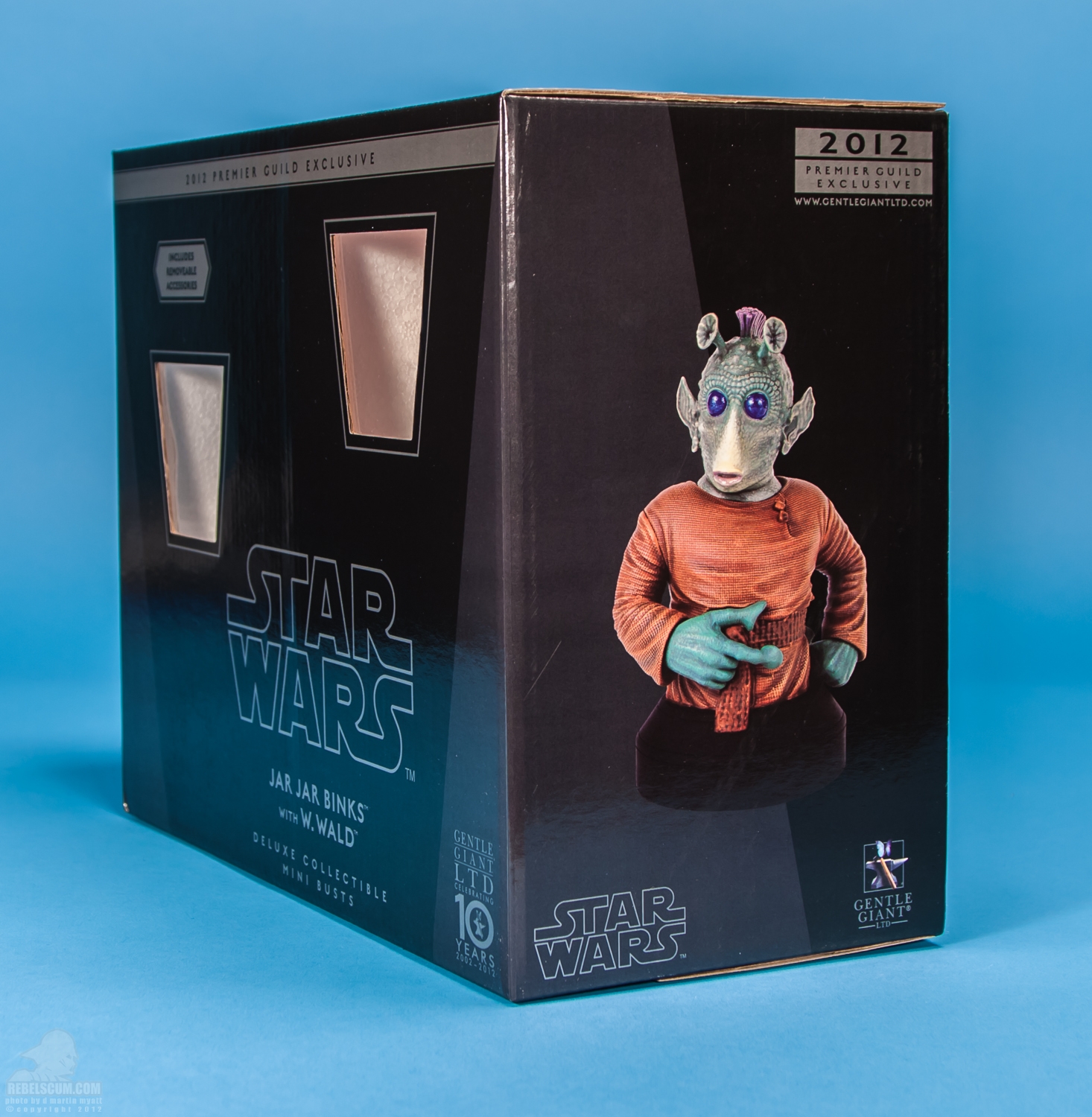 Jar_Jar_Binks_Wald_PGM_X-Mas_Mini_Busts_Gentle_Giant-31.jpg