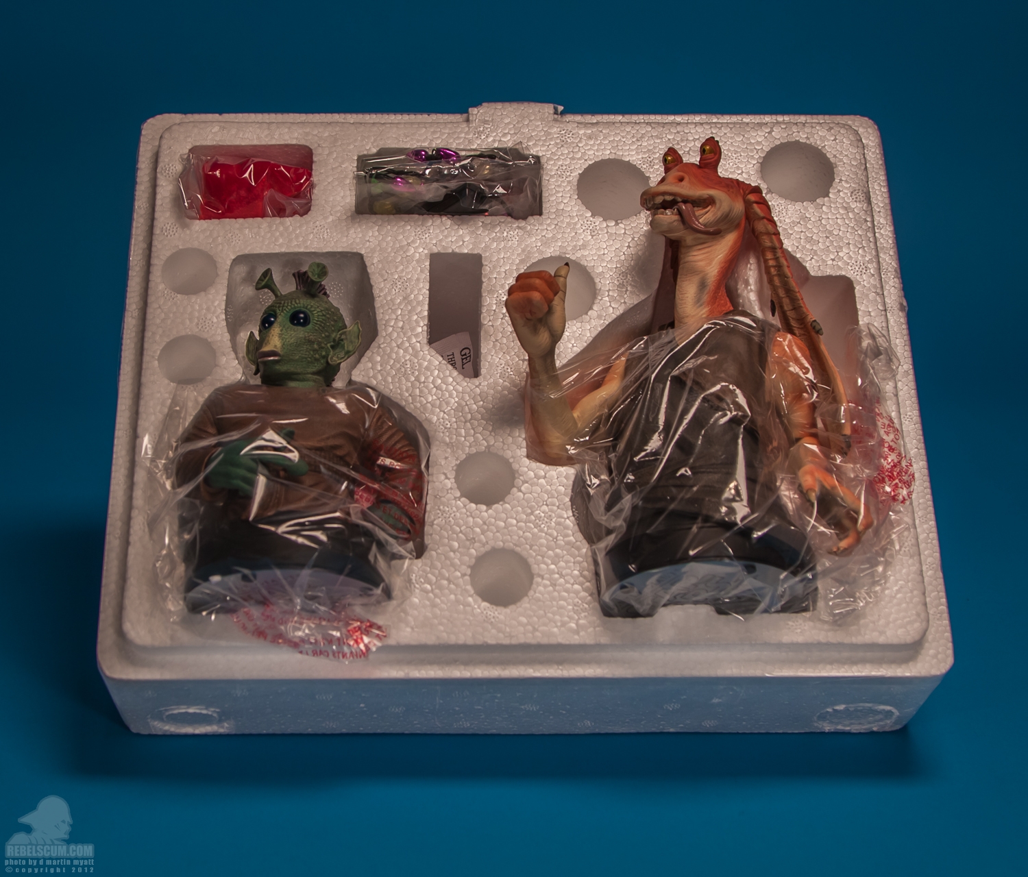 Jar_Jar_Binks_Wald_PGM_X-Mas_Mini_Busts_Gentle_Giant-37.jpg