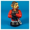 Nien_Nunb_Mini_Bust_Gentle_Giant-01.jpg