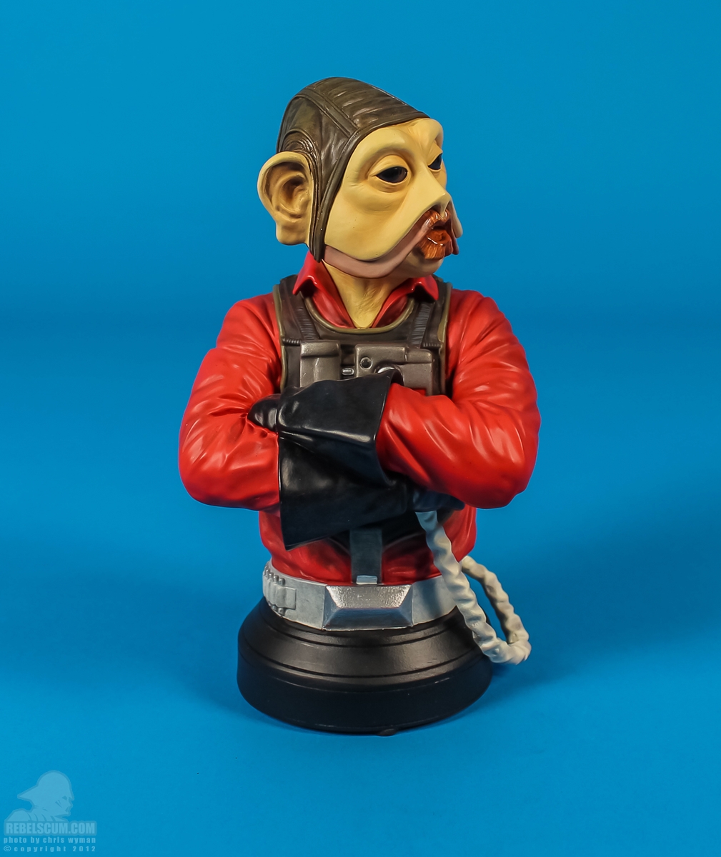 Nien_Nunb_Mini_Bust_Gentle_Giant-01.jpg