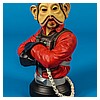 Nien_Nunb_Mini_Bust_Gentle_Giant-03.jpg