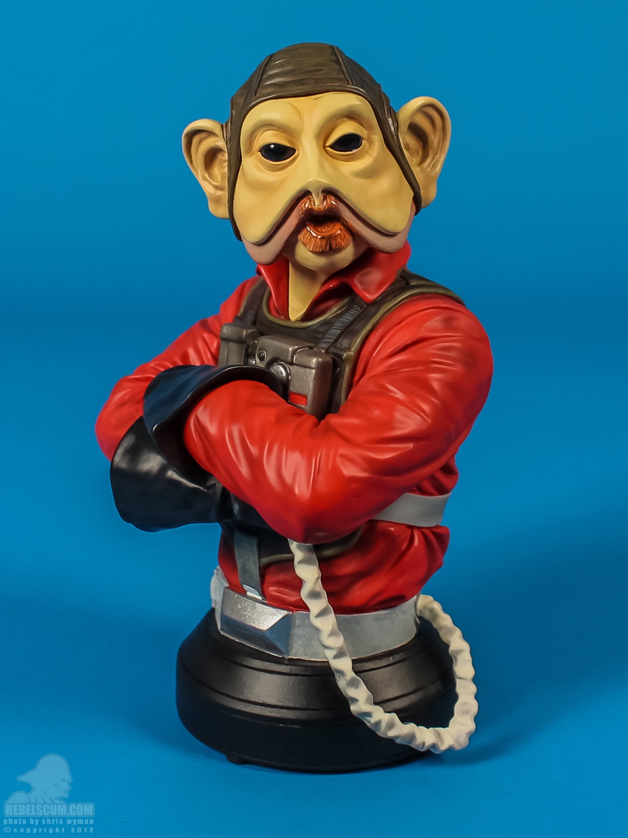 Nien_Nunb_Mini_Bust_Gentle_Giant-03.jpg