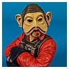 Nien_Nunb_Mini_Bust_Gentle_Giant-05.jpg