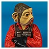 Nien_Nunb_Mini_Bust_Gentle_Giant-06.jpg