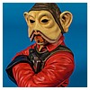 Nien_Nunb_Mini_Bust_Gentle_Giant-07.jpg