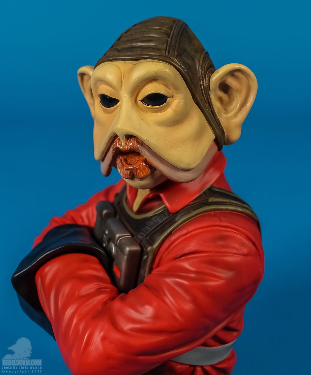 Nien_Nunb_Mini_Bust_Gentle_Giant-07.jpg