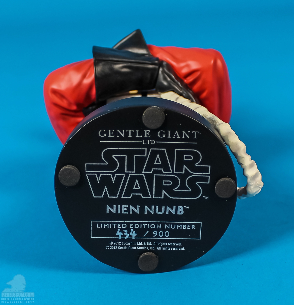 Nien_Nunb_Mini_Bust_Gentle_Giant-09.jpg