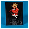 Nien_Nunb_Mini_Bust_Gentle_Giant-10.jpg