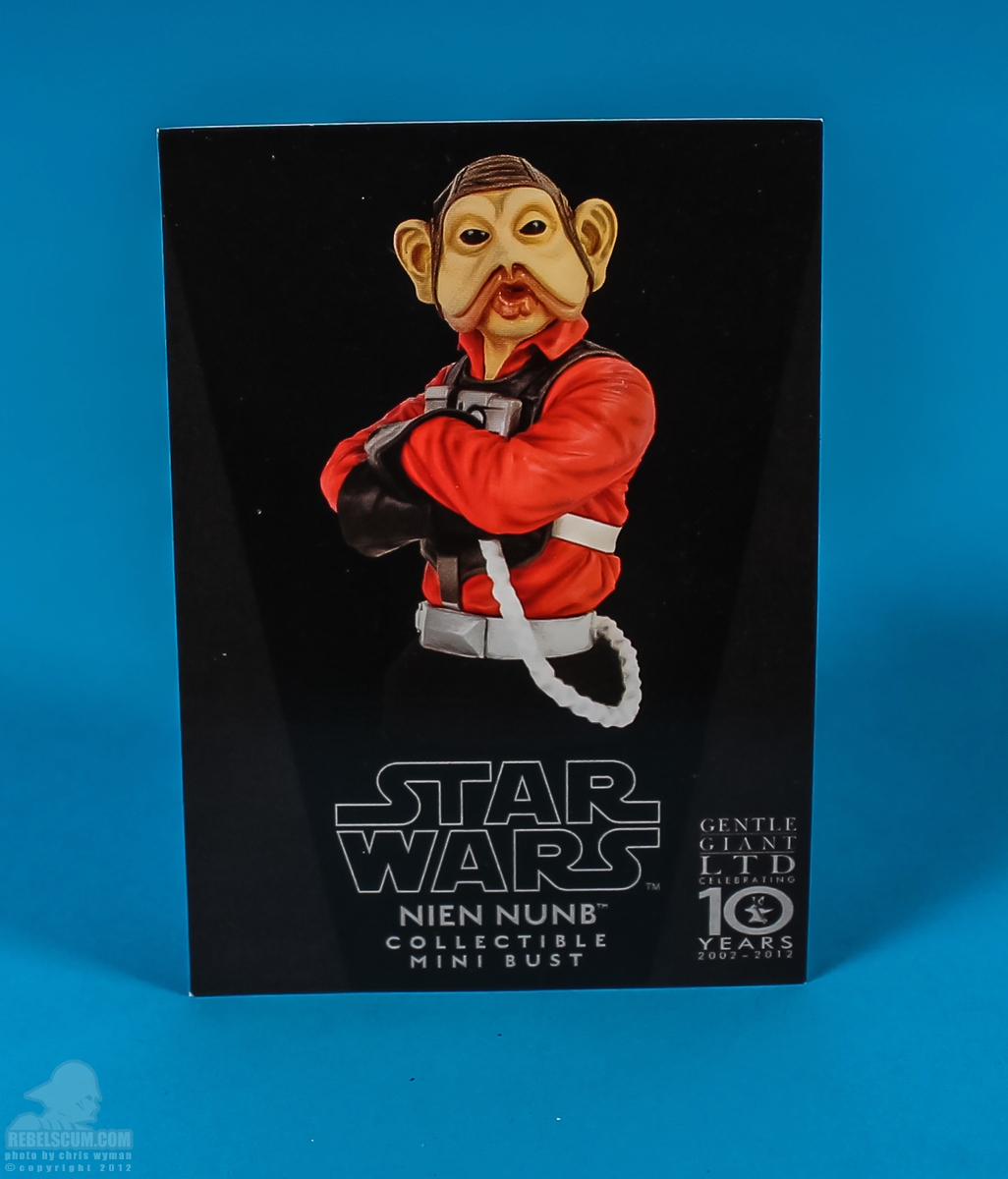 Nien_Nunb_Mini_Bust_Gentle_Giant-10.jpg