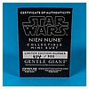 Nien_Nunb_Mini_Bust_Gentle_Giant-11.jpg