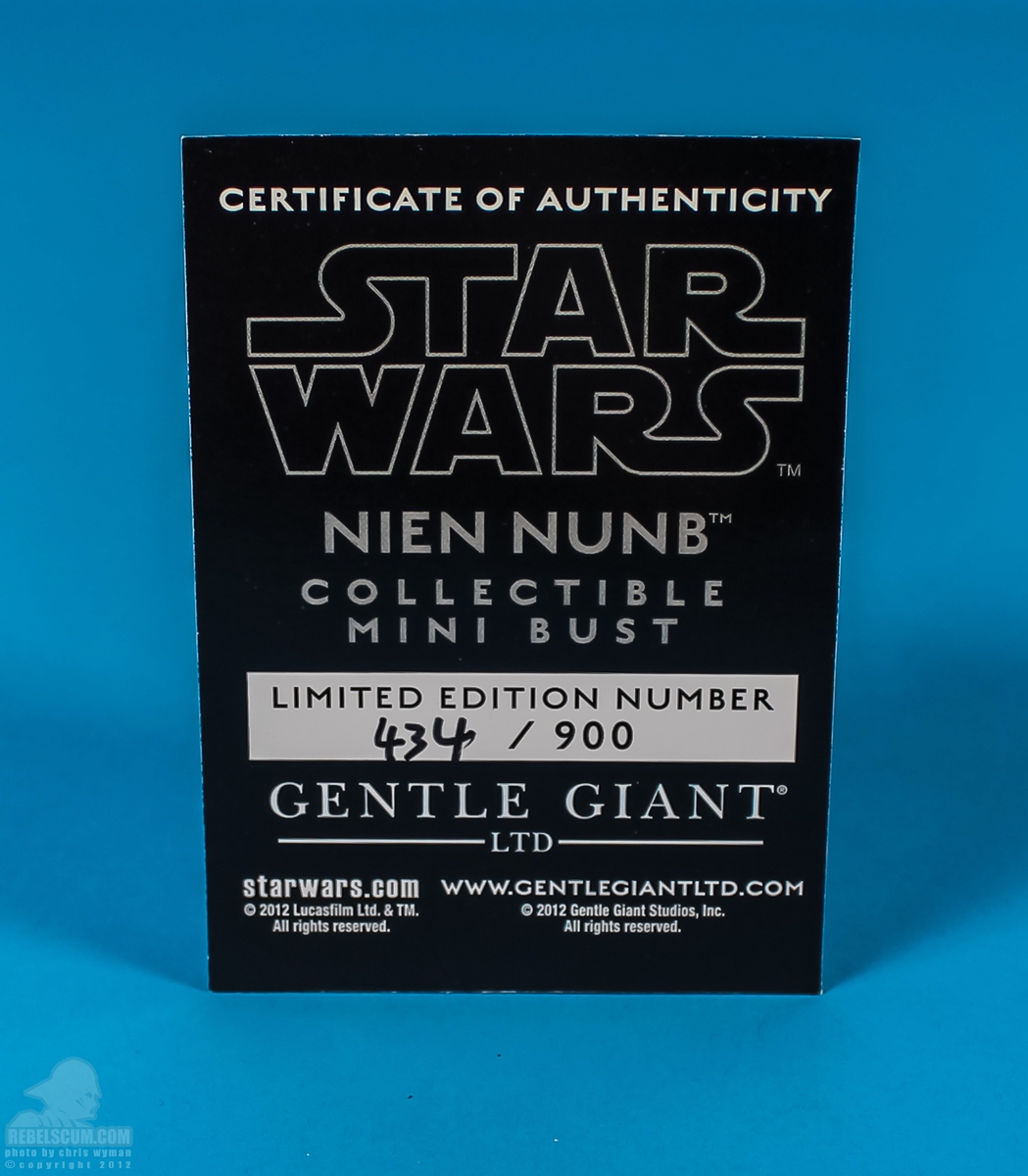 Nien_Nunb_Mini_Bust_Gentle_Giant-11.jpg