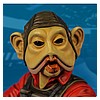 Nien_Nunb_Mini_Bust_Gentle_Giant-12.jpg