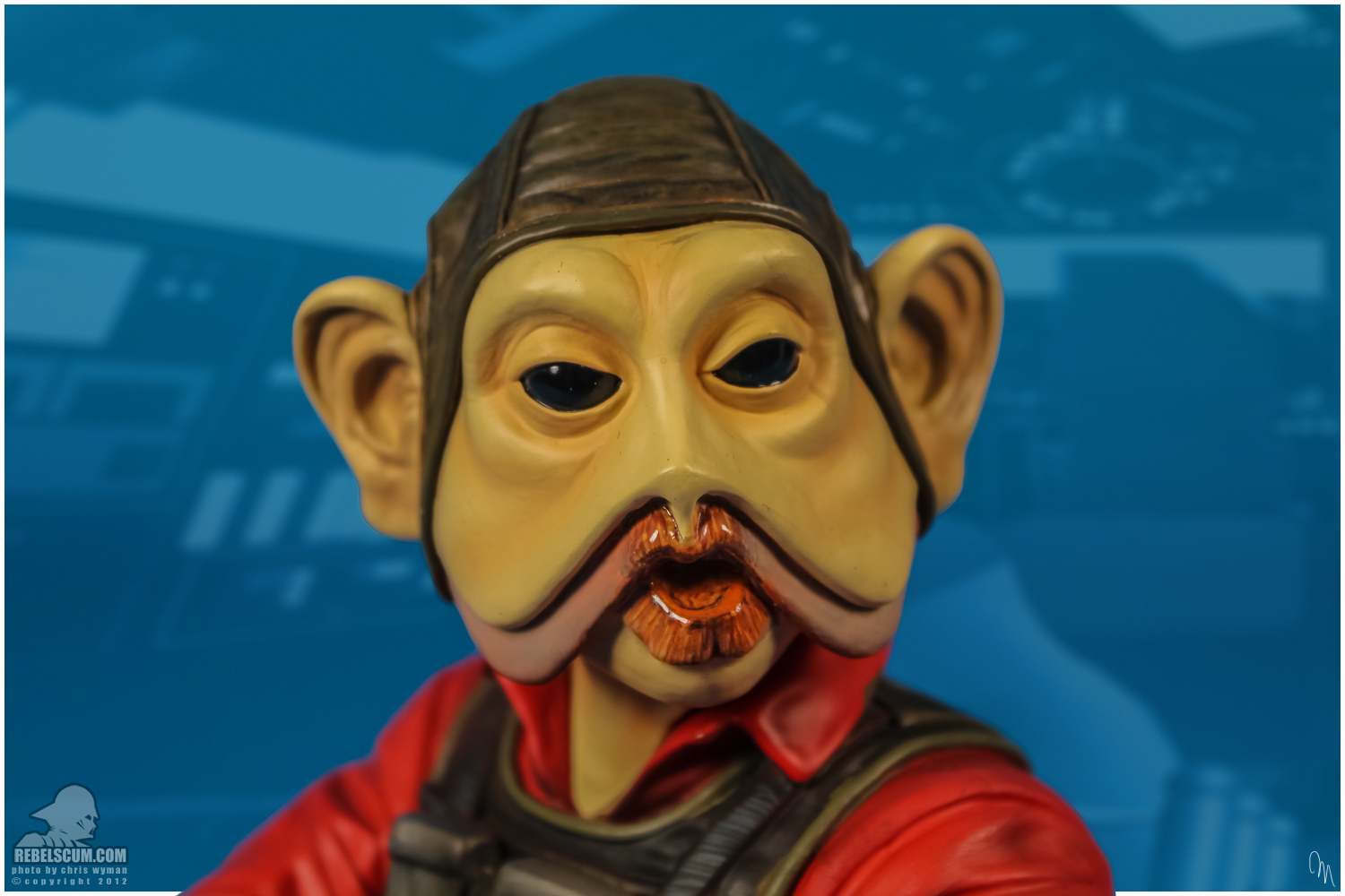 Nien_Nunb_Mini_Bust_Gentle_Giant-12.jpg