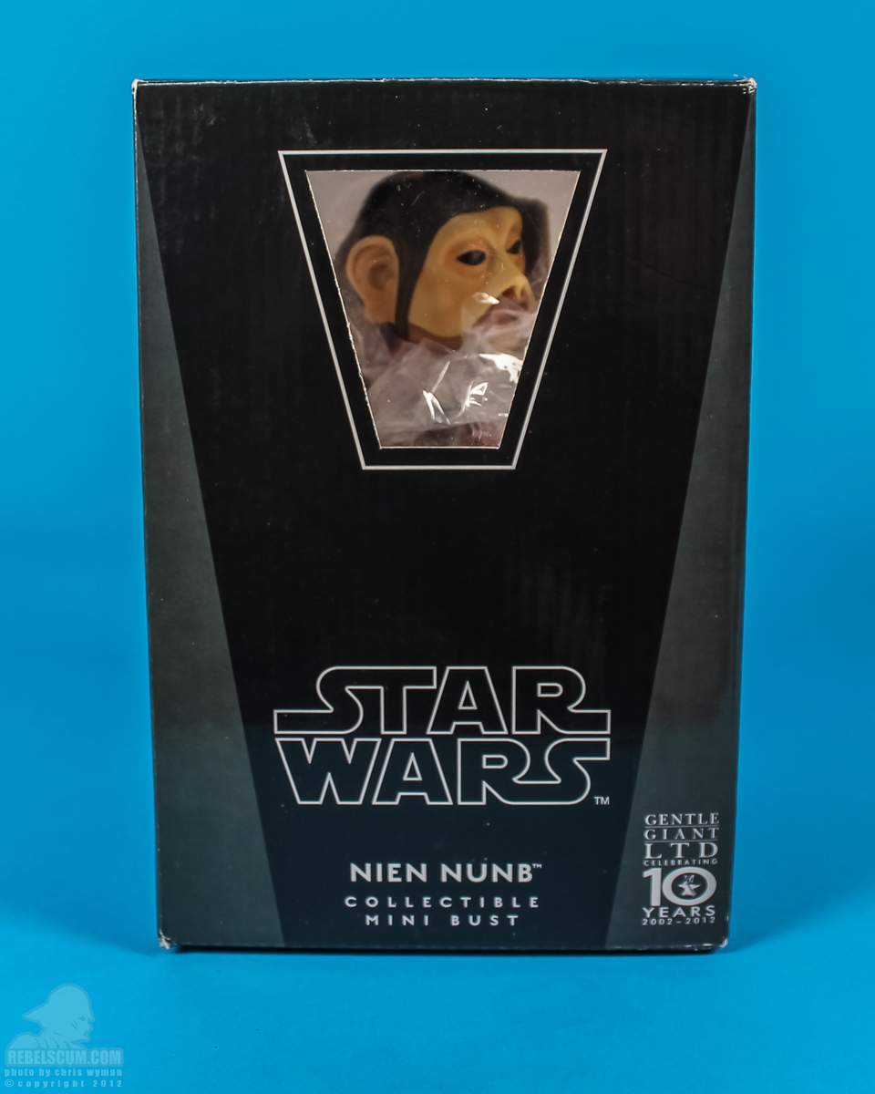 Nien_Nunb_Mini_Bust_Gentle_Giant-13.jpg