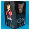 Nien_Nunb_Mini_Bust_Gentle_Giant-14.jpg