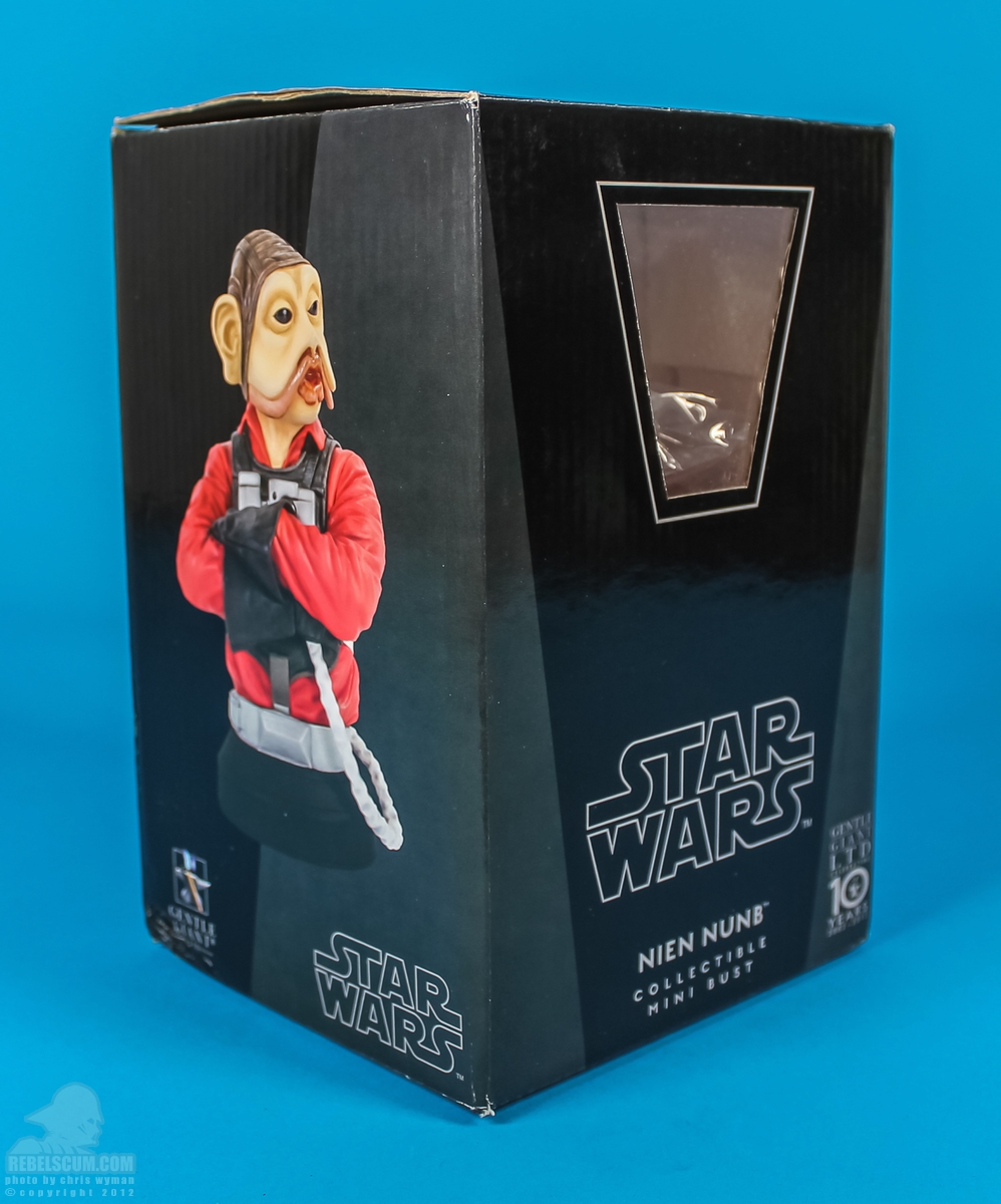 Nien_Nunb_Mini_Bust_Gentle_Giant-14.jpg