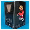 Nien_Nunb_Mini_Bust_Gentle_Giant-15.jpg