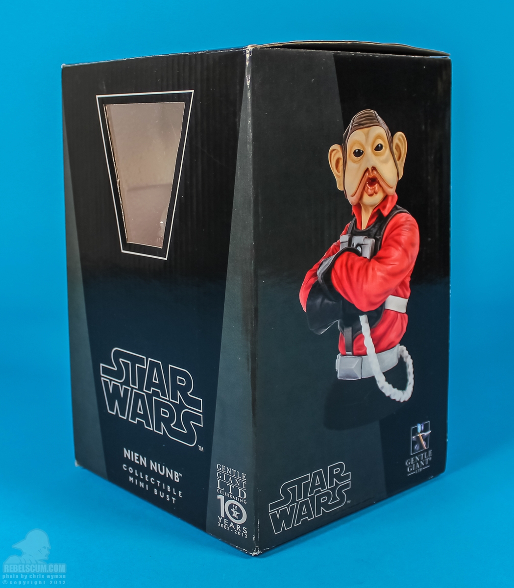 Nien_Nunb_Mini_Bust_Gentle_Giant-15.jpg