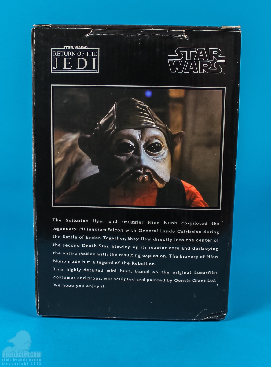 Nien_Nunb_Mini_Bust_Gentle_Giant-16.jpg