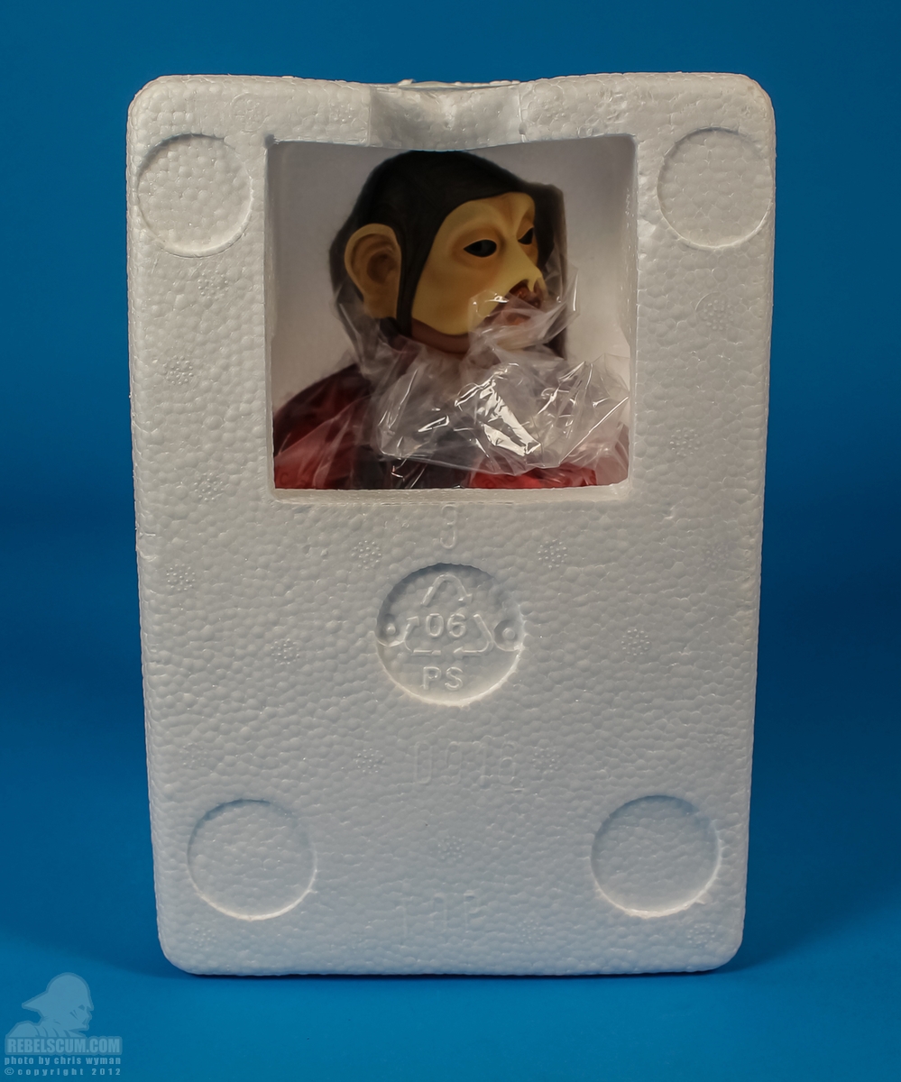 Nien_Nunb_Mini_Bust_Gentle_Giant-19.jpg