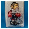 Nien_Nunb_Mini_Bust_Gentle_Giant-20.jpg