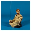 Obi-Wan_Kenobi_ROTS_Exclusive_Mini_Bust_Gentle_Giant-01.jpg