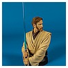 Obi-Wan_Kenobi_ROTS_Exclusive_Mini_Bust_Gentle_Giant-02.jpg