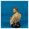 Obi-Wan_Kenobi_ROTS_Exclusive_Mini_Bust_Gentle_Giant-03.jpg