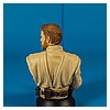 Obi-Wan_Kenobi_ROTS_Exclusive_Mini_Bust_Gentle_Giant-04.jpg