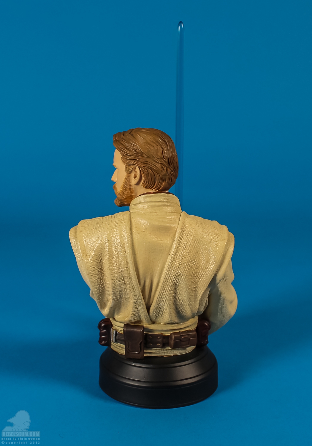 Obi-Wan_Kenobi_ROTS_Exclusive_Mini_Bust_Gentle_Giant-04.jpg