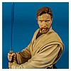 Obi-Wan_Kenobi_ROTS_Exclusive_Mini_Bust_Gentle_Giant-05.jpg