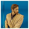 Obi-Wan_Kenobi_ROTS_Exclusive_Mini_Bust_Gentle_Giant-06.jpg